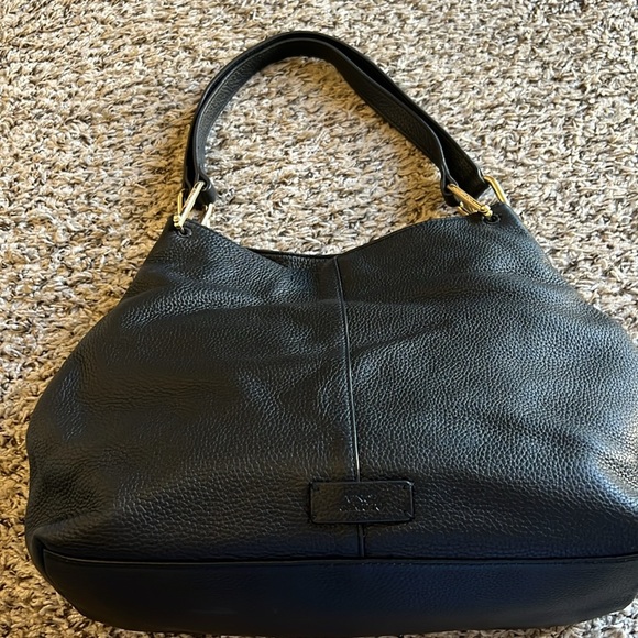 Vince Camuto Large Shoulder Tote Bag - Picture 2 of 16